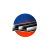 قیمت نبشی 3*30*30 ظهوریان 6 متری